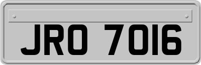 JRO7016