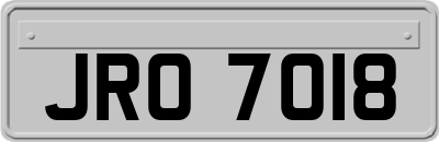 JRO7018