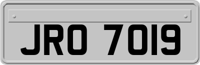 JRO7019