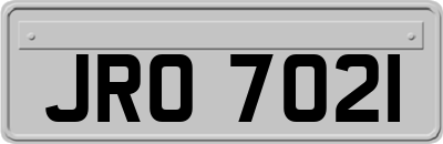 JRO7021