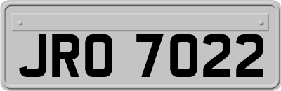 JRO7022