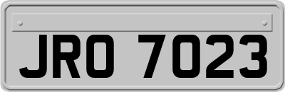 JRO7023