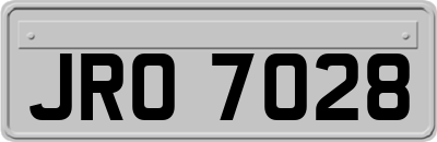 JRO7028