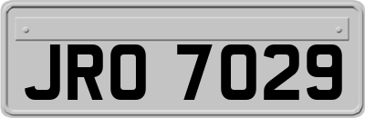 JRO7029