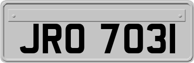 JRO7031