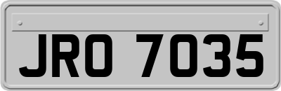 JRO7035