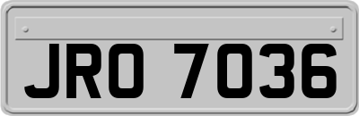 JRO7036