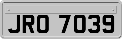 JRO7039