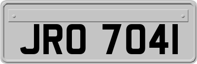 JRO7041
