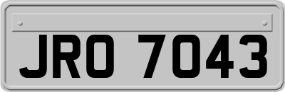 JRO7043