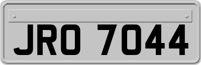 JRO7044