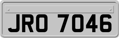 JRO7046