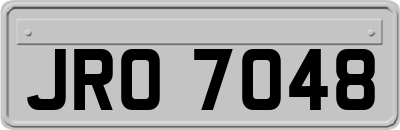 JRO7048