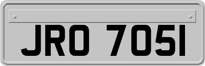 JRO7051