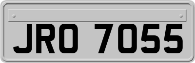 JRO7055