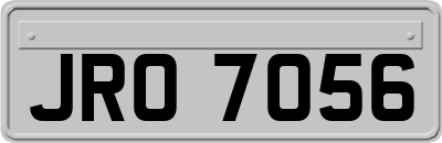 JRO7056