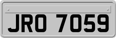 JRO7059