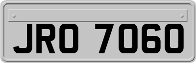 JRO7060