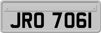 JRO7061