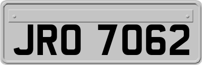 JRO7062