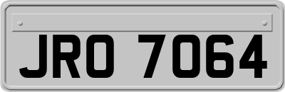 JRO7064