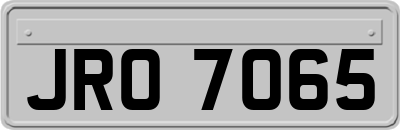 JRO7065