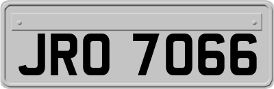 JRO7066