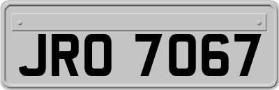 JRO7067