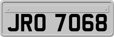 JRO7068