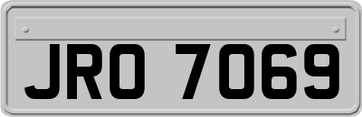 JRO7069