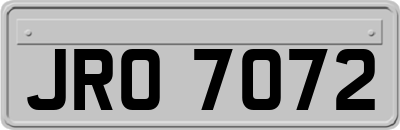 JRO7072