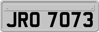 JRO7073