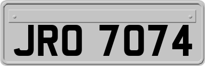 JRO7074