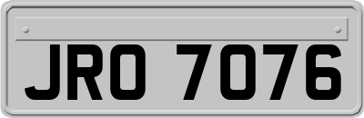 JRO7076