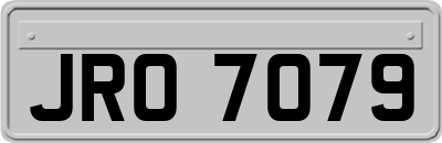 JRO7079