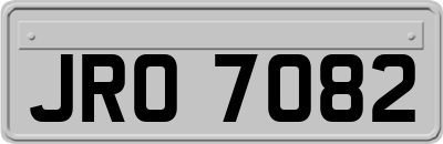 JRO7082