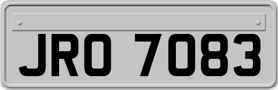 JRO7083