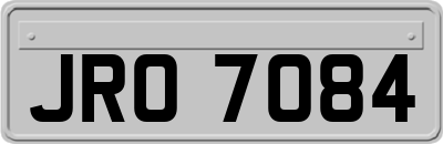 JRO7084