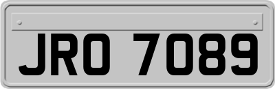 JRO7089