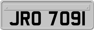 JRO7091