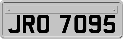 JRO7095