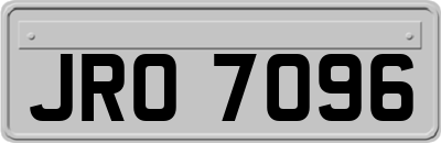 JRO7096