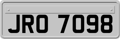 JRO7098