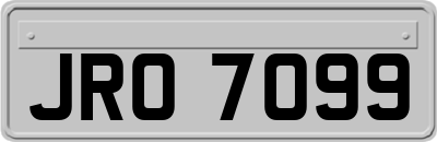 JRO7099