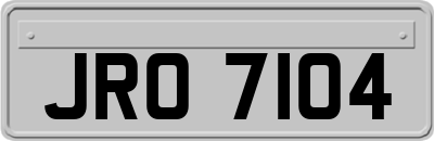 JRO7104