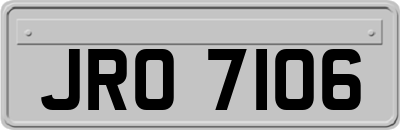 JRO7106