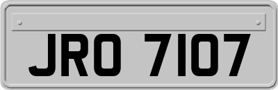 JRO7107