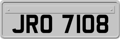 JRO7108