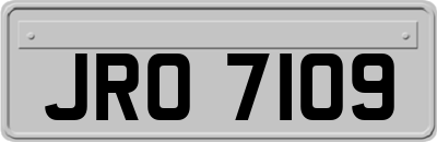 JRO7109