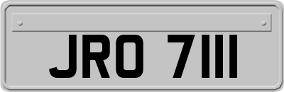JRO7111